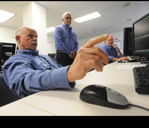 tvas-underground-nerve-center-operators-keep-elect