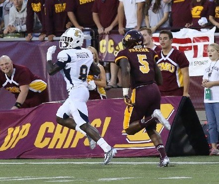 live-coverage-utc-vs-central-michigan
