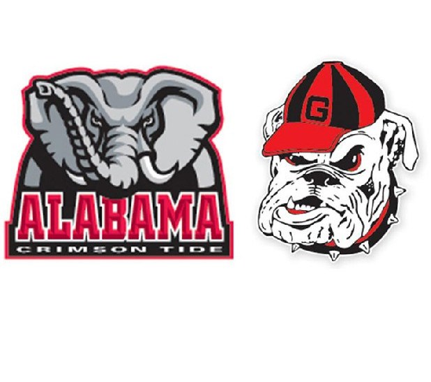 bama-georgia-flipping-commitments