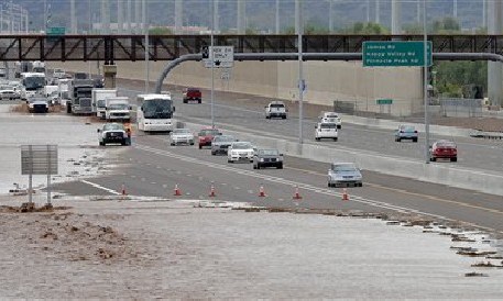 un-panel-global-warming-human-caused-dangerous
