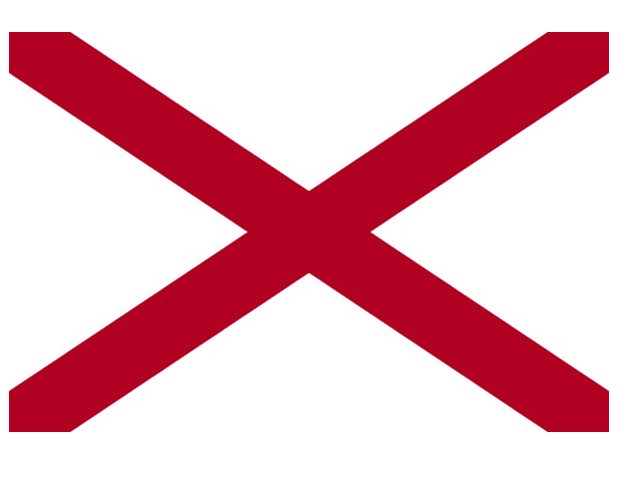 alabama-senate-approves-ten-commandments-bill
