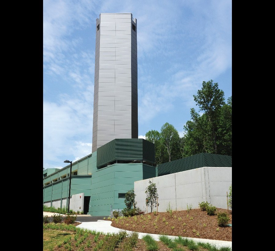 tva-plans-record-capital-spending-but-small