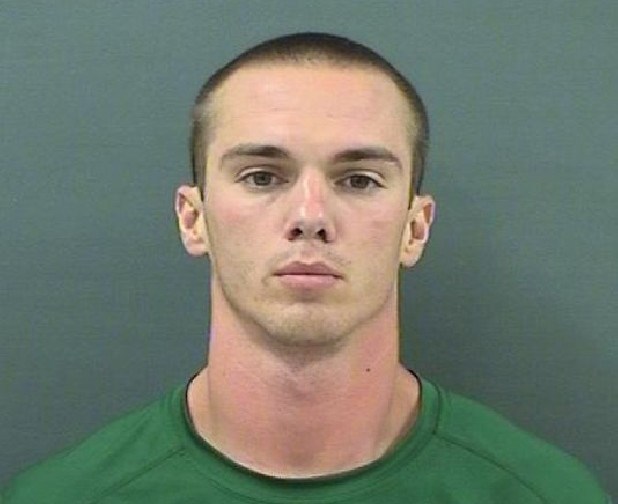 high-school-coach-arrested-statutory-rape-charges-