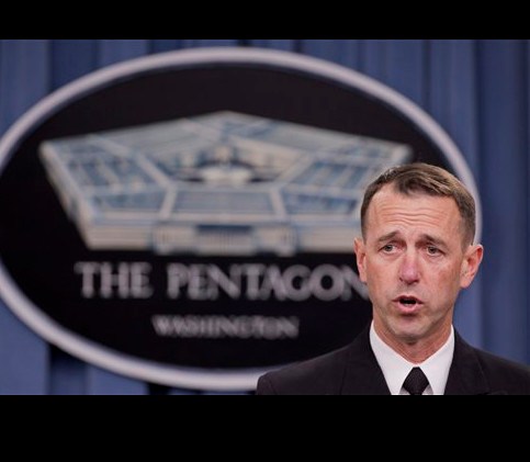 navy-kicks-out-34-nuke-cheating