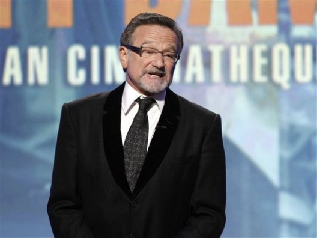 comedic-actor-robin-williams-dies
