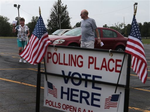 primary-election-highlights