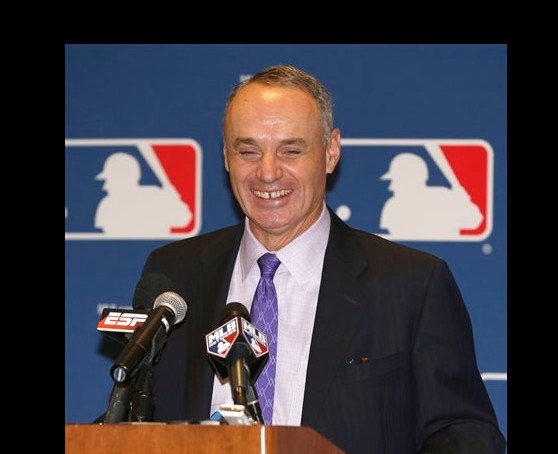 ap-source-rob-manfred-elected-next-mlb-commissione