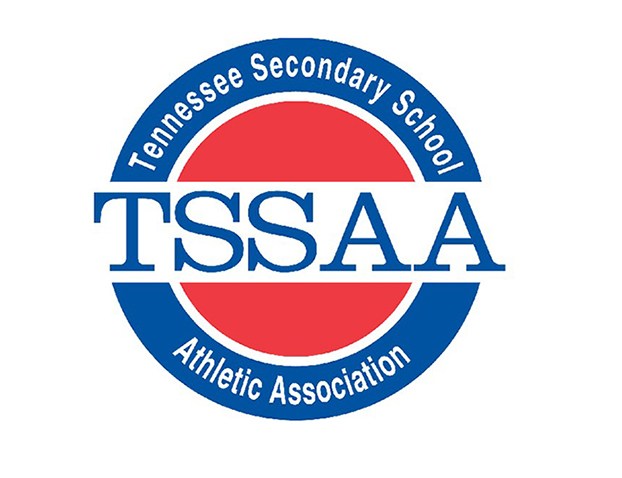 tssaa-board-makes-popular-decision