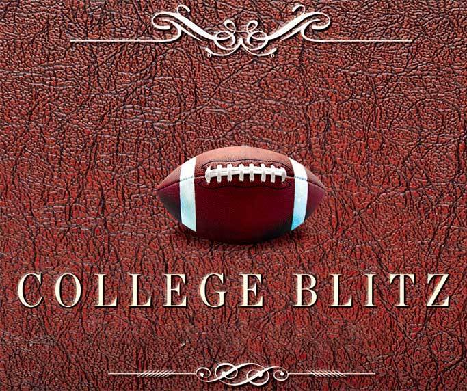 college-blitz-sec-capsules