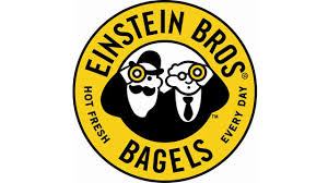 einstein-gives-everything-its-got