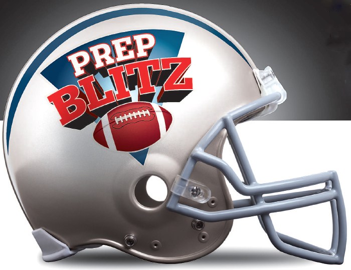 prep-blitz-2014-sequatchie-county-indians