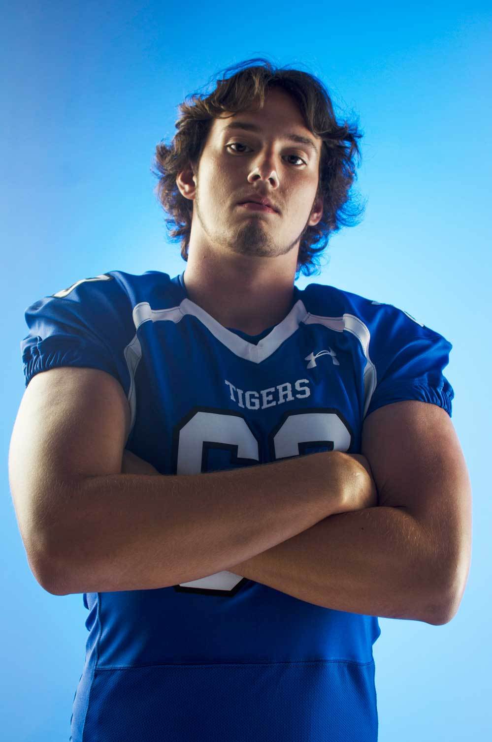 dynamite-dozen-7-hunter-sosebee