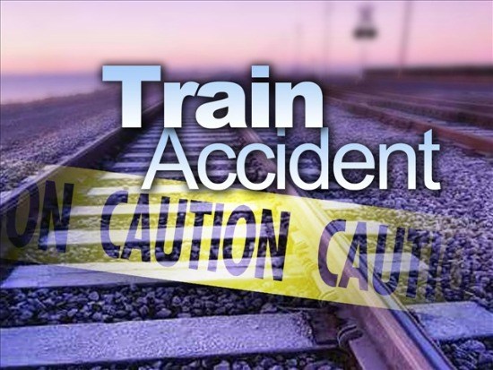 whitfield-county-officials-identify-man-hit-train