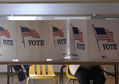 hamilton-county-board-education-gets-two-new-faces