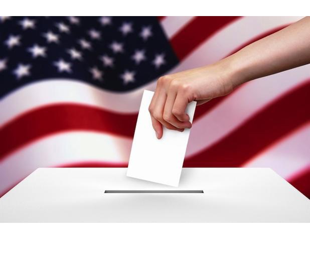campaign-notebook