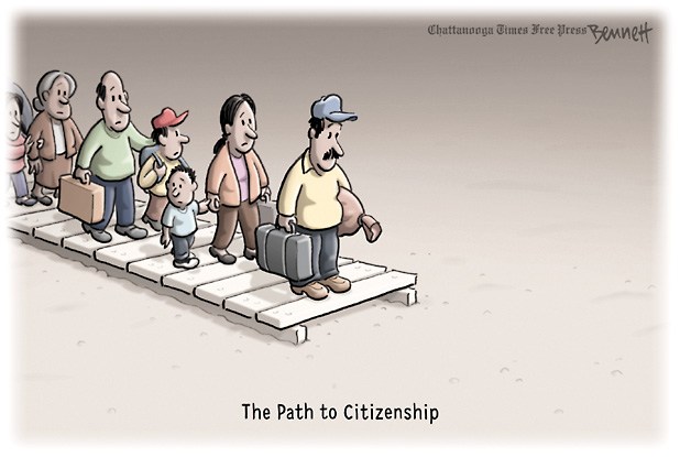 immigration-reform