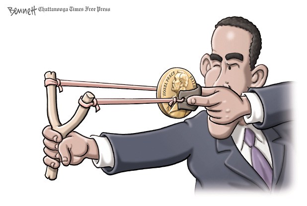 obama