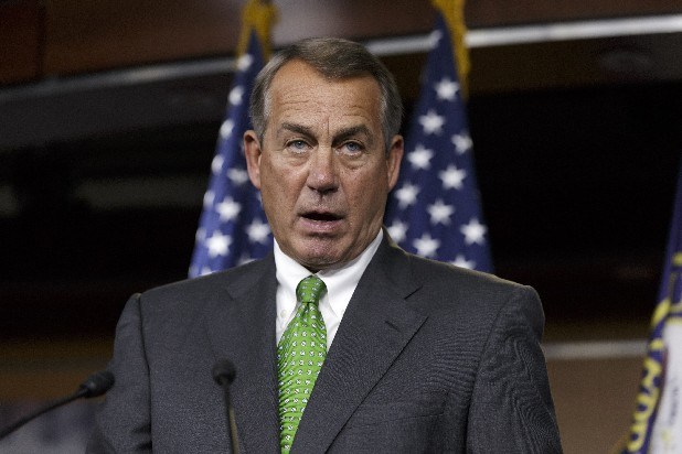 obamas-request-combat-militants-draws-support
