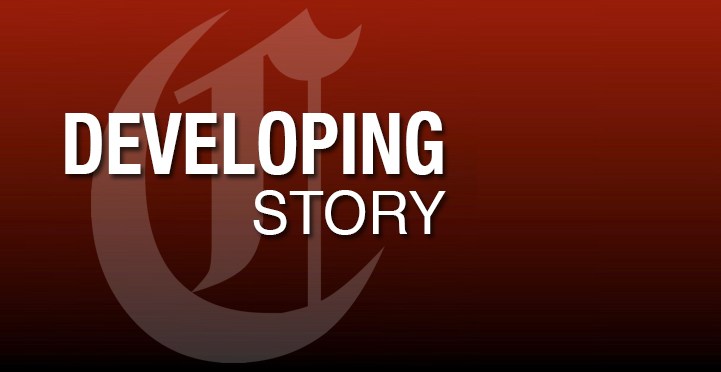 mcconnell-elementary-school-middle-valley-lockdown