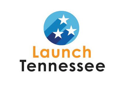 three-local-startups-wsbir-grants