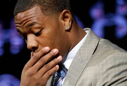 baltimore-ravens-release-running-back-ray-rice
