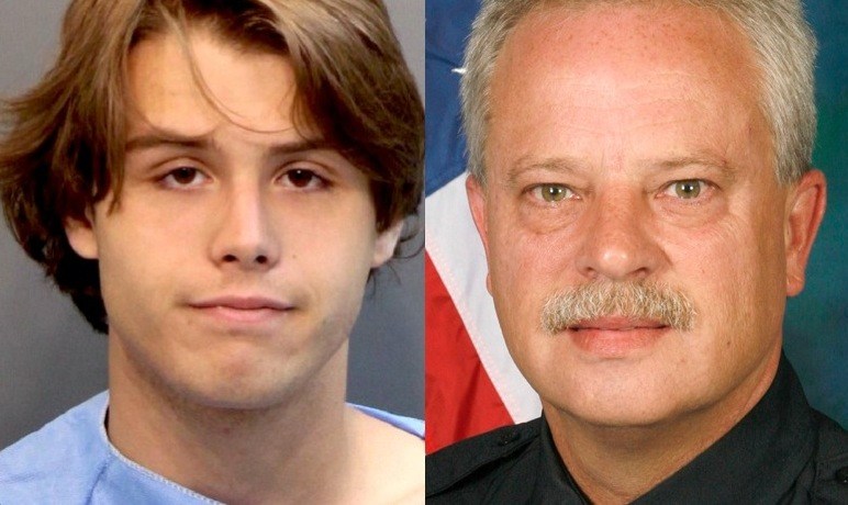 scuffle-between-retired-cop-stepson-leads-to