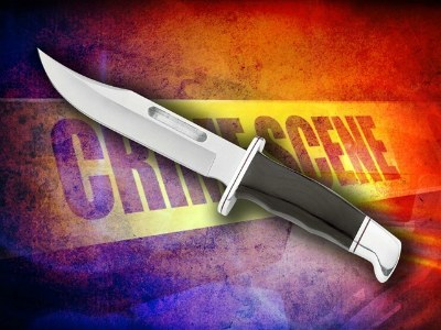 man-stabbed-during-attempted-robbery-chattanooga