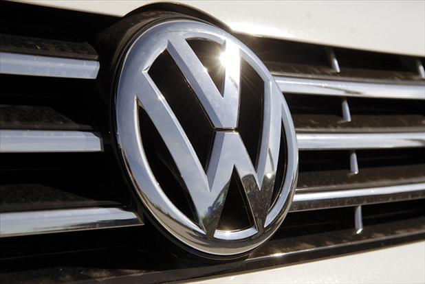 vw-global-works-council-supports-uaw-effort-chatta