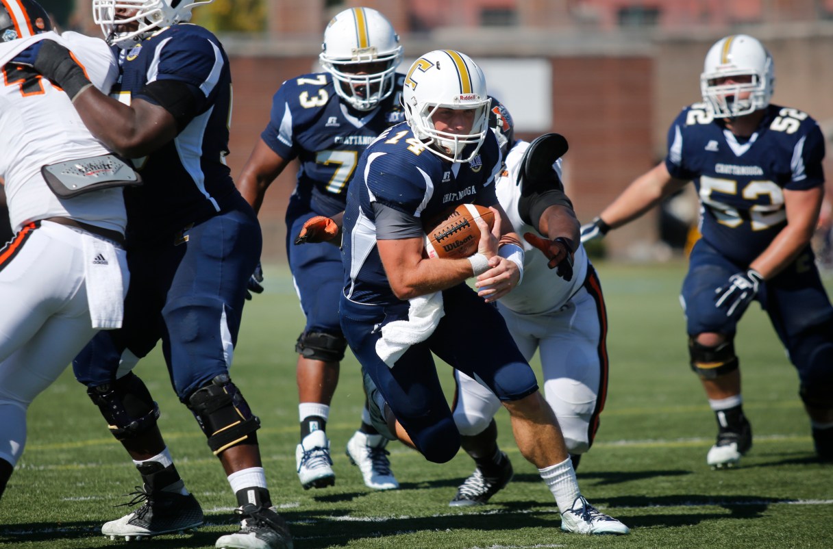 live-coverage-utc-vs-mercer