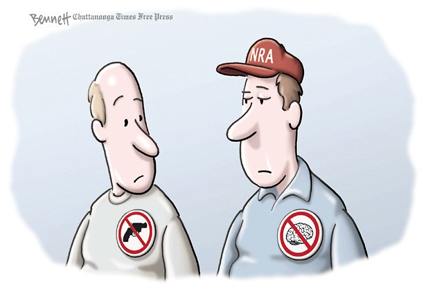 opposing-views