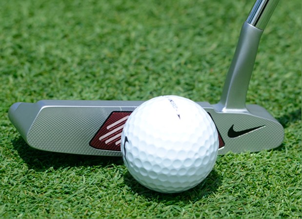 tennessee-womens-amateur-championship-town-we