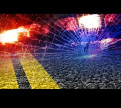 crash-kills-one-man-sends-another-hospital