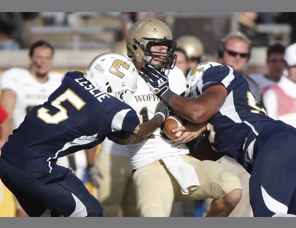 live-coverage-utc-vs-wofford