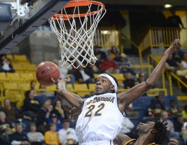 mocs-know-they-must-keep-focus-in-second-half