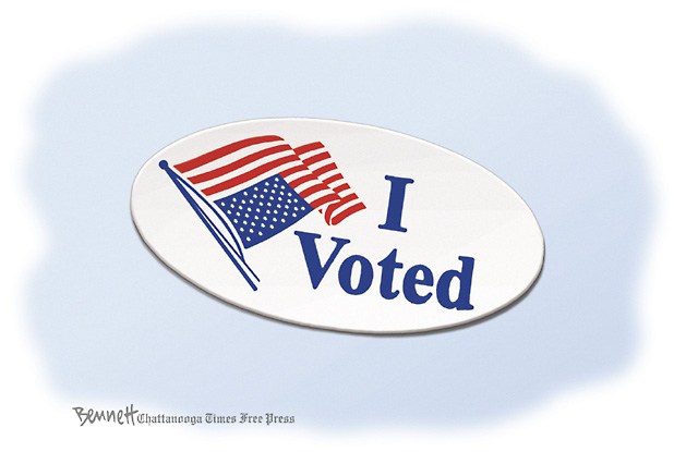 2014-election