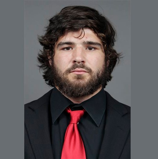 poster-missing-ohio-state-player-shown-game