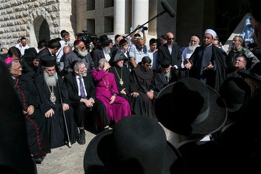 divided-jerusalem-attacks-put-holy-city-edge