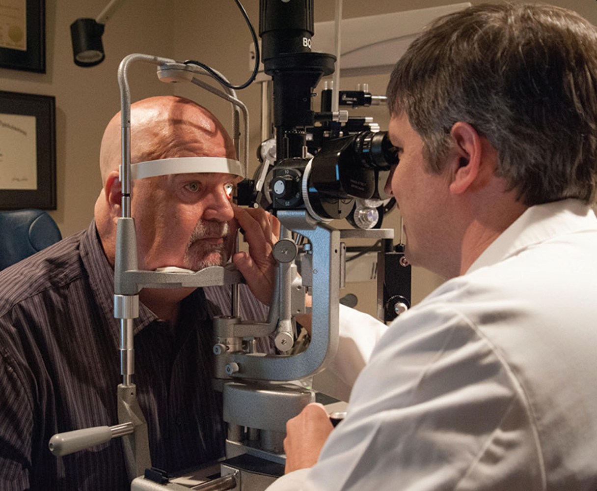 early-detection-key-taking-control-glaucoma
