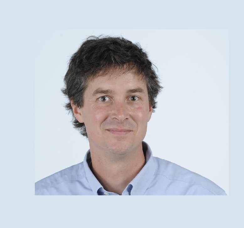michael-gerson-global-poverty