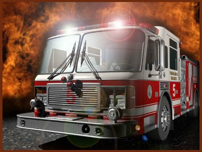 fire-destroys-storage-building-nonprofit-ministry-