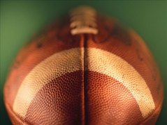 mccallie-tops-ccs-21-0-storm-shortened-game