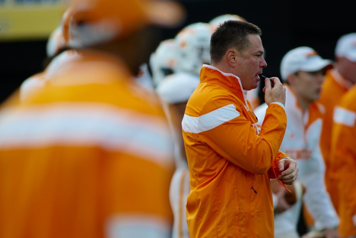 live-coverage-ut-vs-vanderbilt