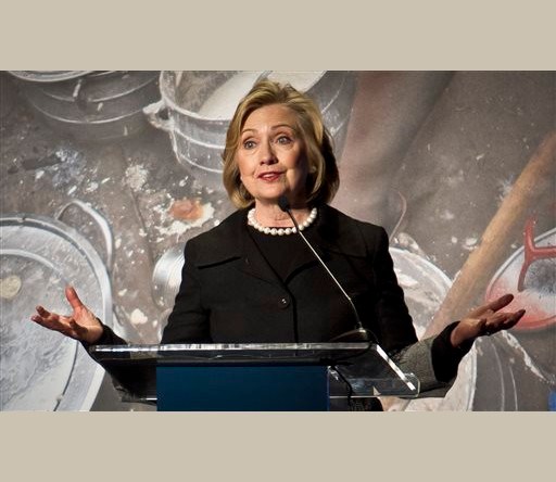 democrats-preparing-hillary-clinton-campaign