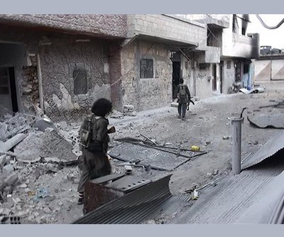 islamic-state-groups-drive-kobani-blunted