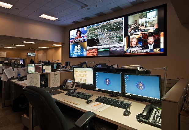 lapd-technology-tracks-ex-cons-stirs-concerns