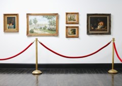 arts-calendar