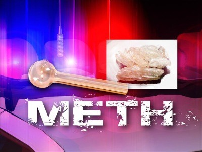 meth-labs-down-in-tennessee