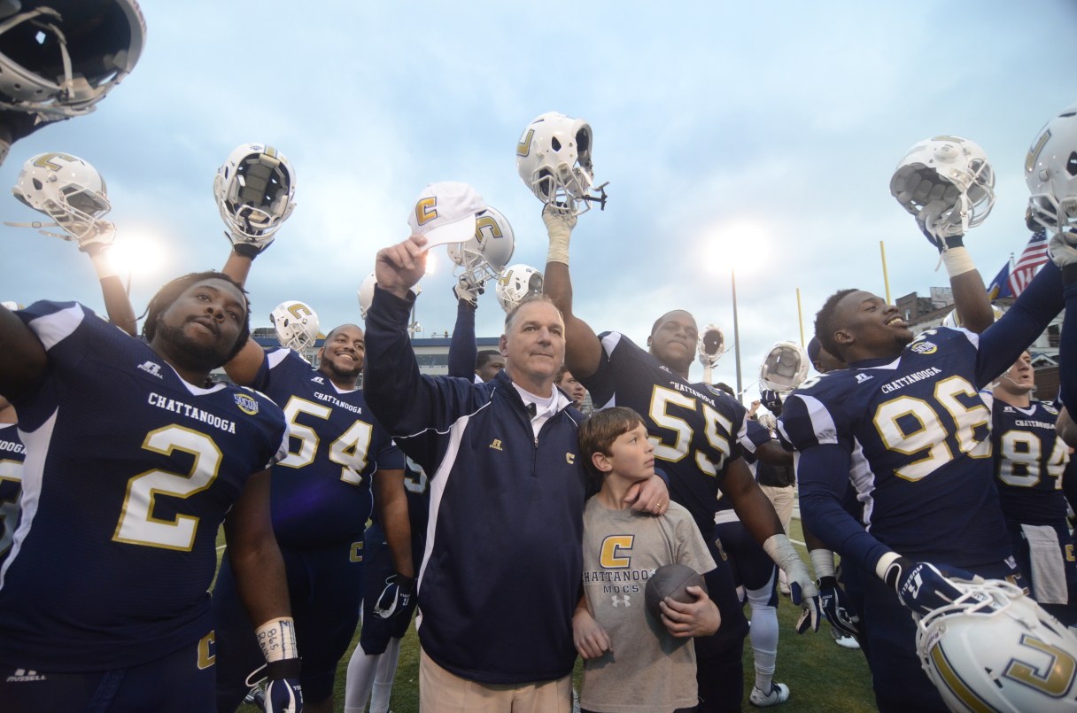 live-coverage-utc-vs-indiana-state