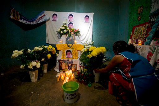 mexico-officials-confirm-id-case-missing-43