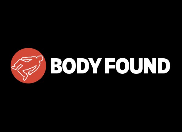 gbi-investigate-human-remains-found-dade-county